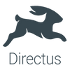 Directus