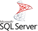 SQL Server