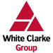 White Clarke Group (Solifi)