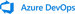Microsoft Azure DevOps logo