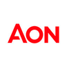 Aon