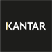 Millward Brown (Kantar)
