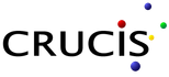 Crucis Consulting