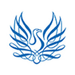 Coventry University
