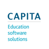 Capita Education Software Solutions