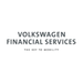Volkswagen Financial Services UK