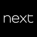Next