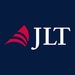 JLT Online
