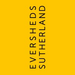 Eversheds Sutherland