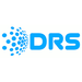 DRS