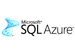 Azure SQL logo