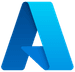 Azure logo
