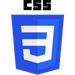 CSS Logo
