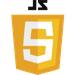 JavaScript logo