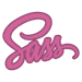Sass logo