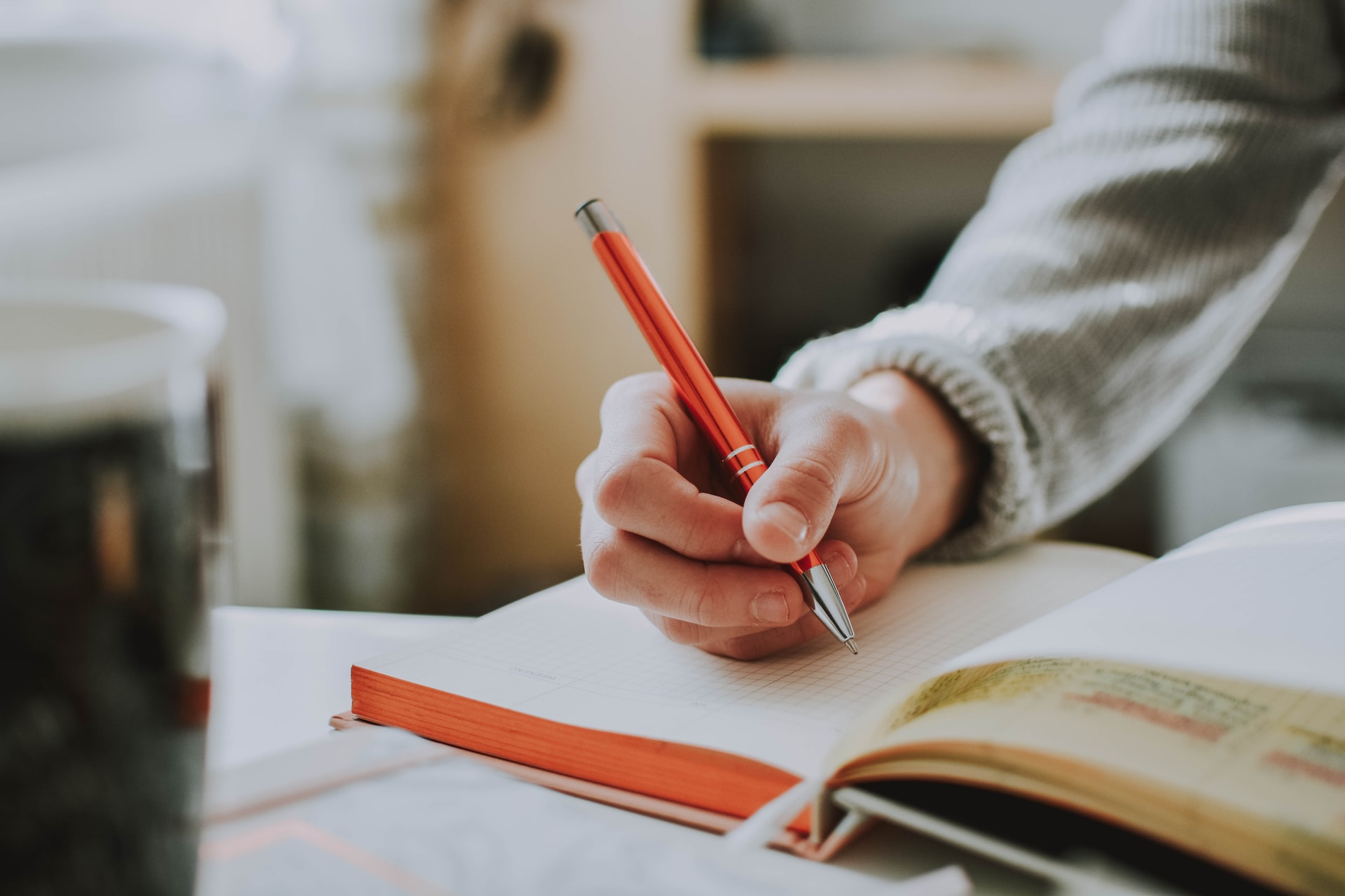 My articles